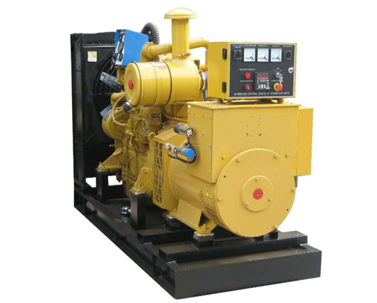 潍坊发电机出租 潍坊发电机出租